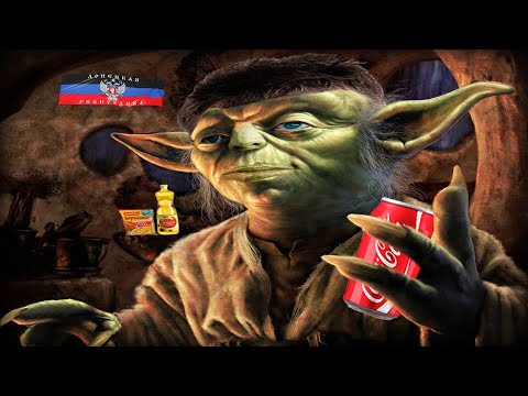 Женщина попущена @GLADIATORPWNZ