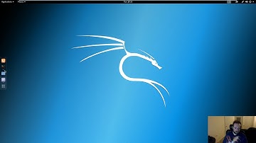 Demo8 - Heap Spray Example