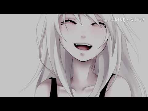 Nightcore — Lovely