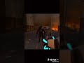 skibidi toilet edit