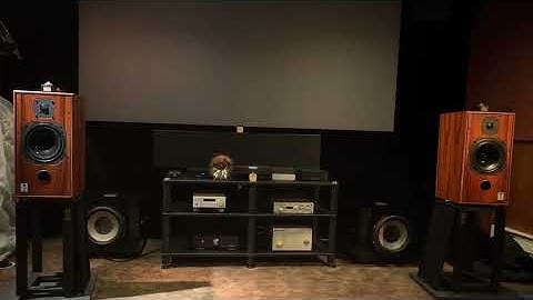 Nytilo Nytilo (The Love Bird)