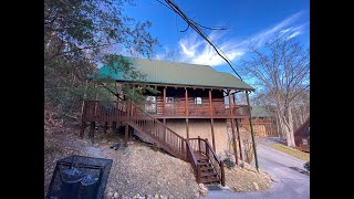 4407 Forest Vista Way video tour