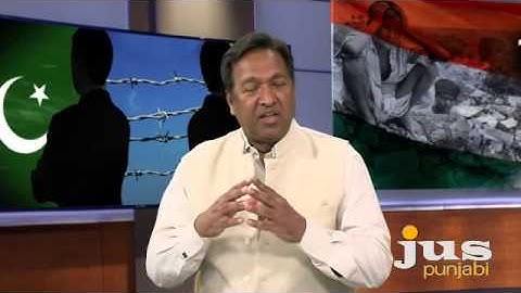 15 August 1947 - Special Tribute