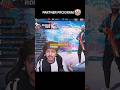 Alexalive 🤯#shorts #feedshorts#4flaggamer #jumpstyle @RaiStar@alexalive92461@TondeGamer@t2_nation