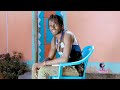 Cheusi Dawa Bukango Bho Ngwana Kwilasa By Seblo Studio Cheusi Dawa Bukango Bho Ngwana Kwilasa By Seblo Studio