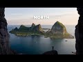 Why we love norway  a roadtrip to northern norway