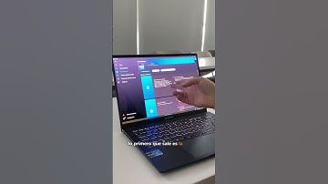 Tips for laptop users #laptop #asus #laptop #tipsandtricks