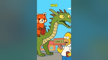 How to Make Gunpowder in a Post-Apocalyptic World #shorts #science