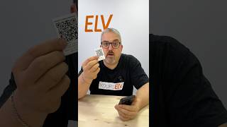Keine QR Code Suche mehr #Shorts