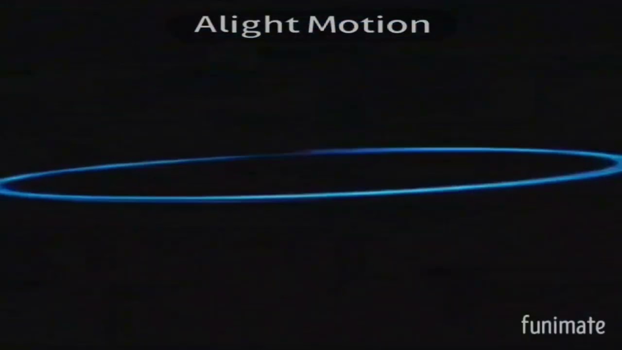 Samsung logo History is going weirdness every Hypercubed (Funimate Version)