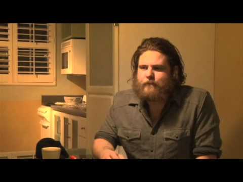 Macbeth Presents: The Andy Hull Studio Project