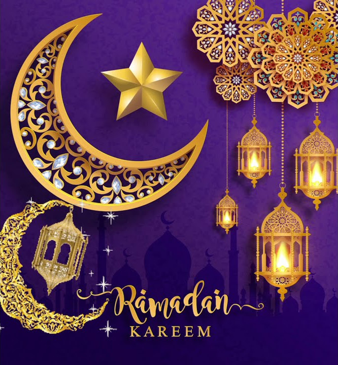 Ramadan Greetings | Ramadan 2021 | #ramadanwish | #ramzanmubarak |  #ramadankareem