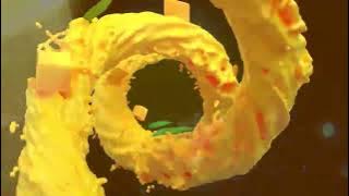 Iklan Juara Click Mango - The Tropical Sensation (2024)