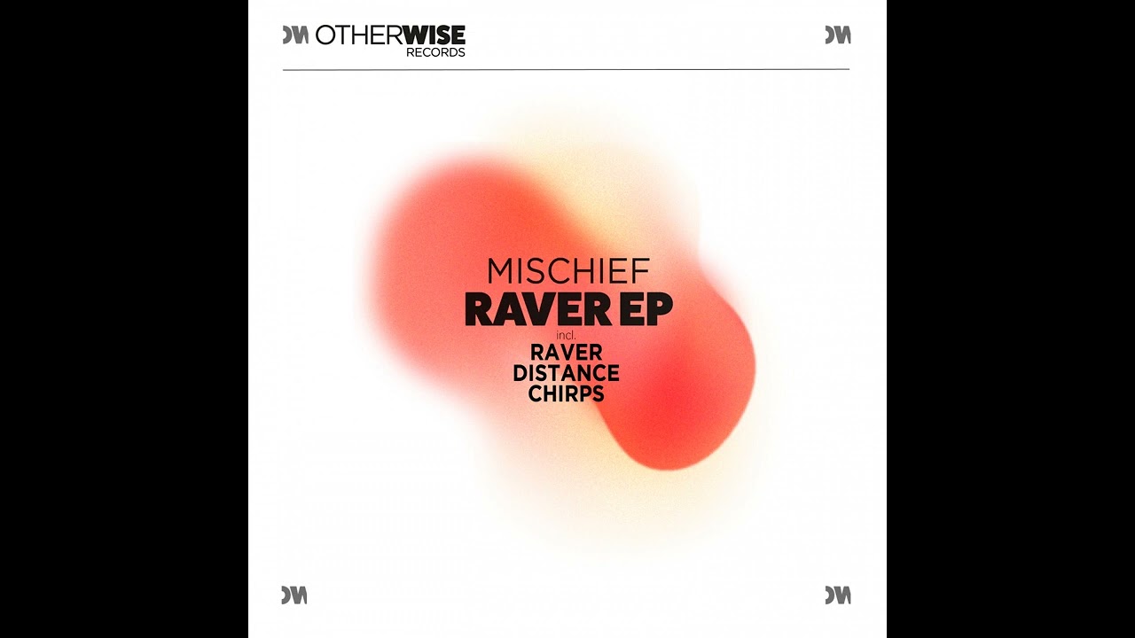 Watch Mischief - Chirps (Original Mix) on YouTube Watch Mischief - Chirps (Original Mix) on YouTube