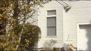 Police Warn Wyckoff Homeowners After 4 Burglaries In 10 Days
