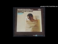 Quincy Jones Fever 1965 Mod Jazz Instrumental mp3