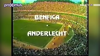 File:RSC Anderlecht vs Benfica 1983.svg - Wikipedia