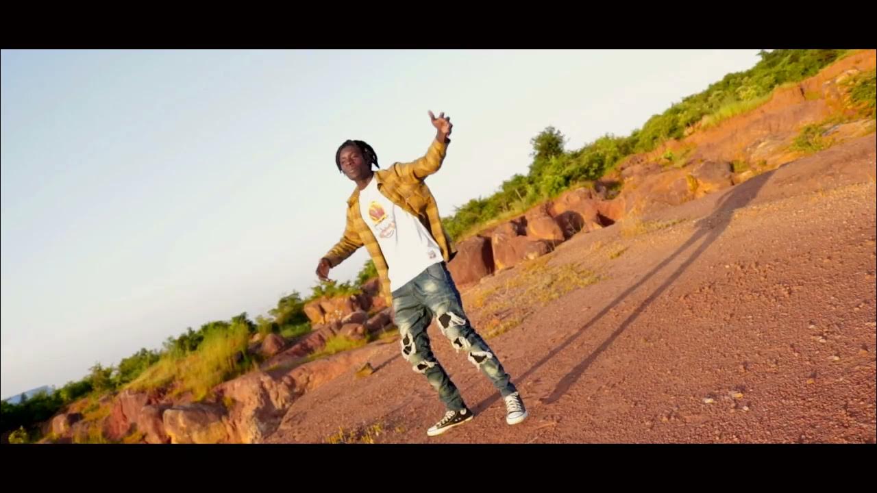 yatapita ft diamond platinum Rap version by frama YouTube