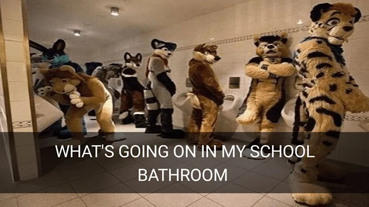 offensive memes / ylyl challenge v180