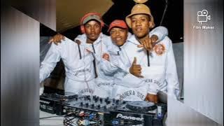 Jwala bedisa by amu classic & kappie ft t-man xpress