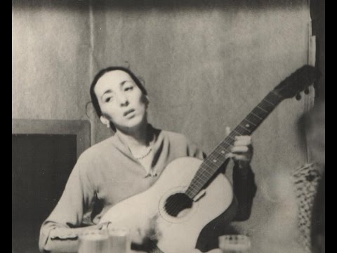 თამარა და გია