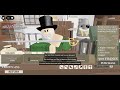 G&B- San Sebastian gameplay