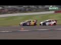 R26 in 170s | Silverstone | BTCC 2023
