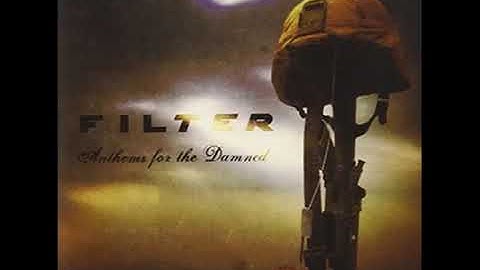 Lie After Lie ( Fast ) - Filter