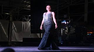Certamen de Belleza Atotonilco el Alto 2017