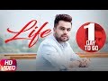 Latest Punjabi Song 2017 Life 1 Day To Go Akhil Preet Hundal Releasing 16th June