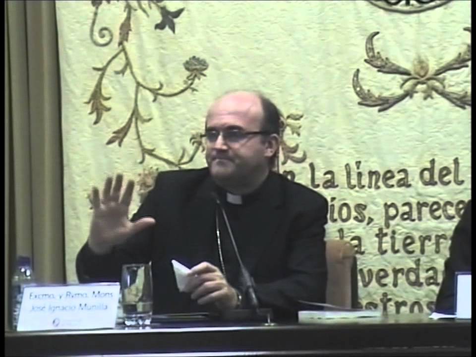 FAMILIA CRISTIANA HOY defensa y justicia