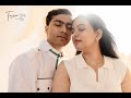 Pre wedding  2024  manan  rupal   tasveer studio by sunny gurnani  jaipur  india