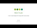 AUD NZD - The Best Forex Pair To Trade - YouTube