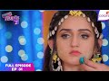 Sasural Simar Ka 2 | Full Episode Ep. 31 | Reema fights her inner conflict | Colors TV