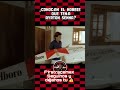 ¿Sabían este dato de Ayrton Senna?#f1
