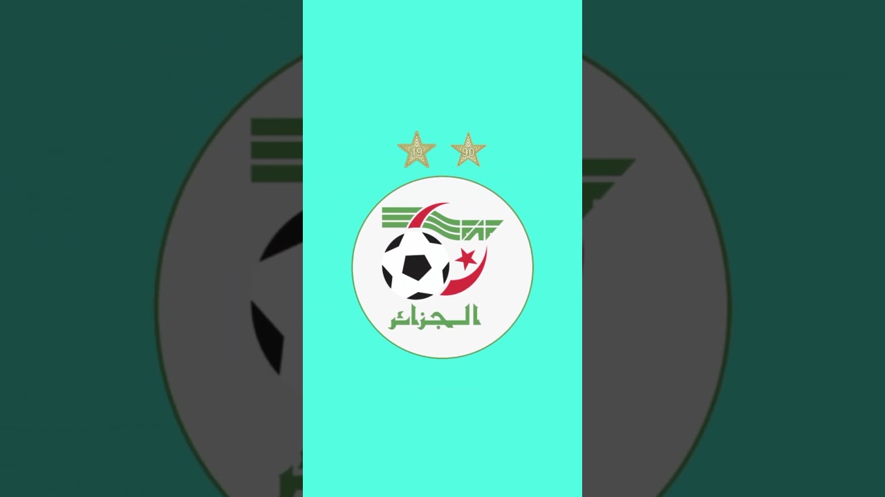 ESCUDOS DE SELEÇÕES QUE VOCÊ NÃO SABIA #shorts #futebol #curiosidades