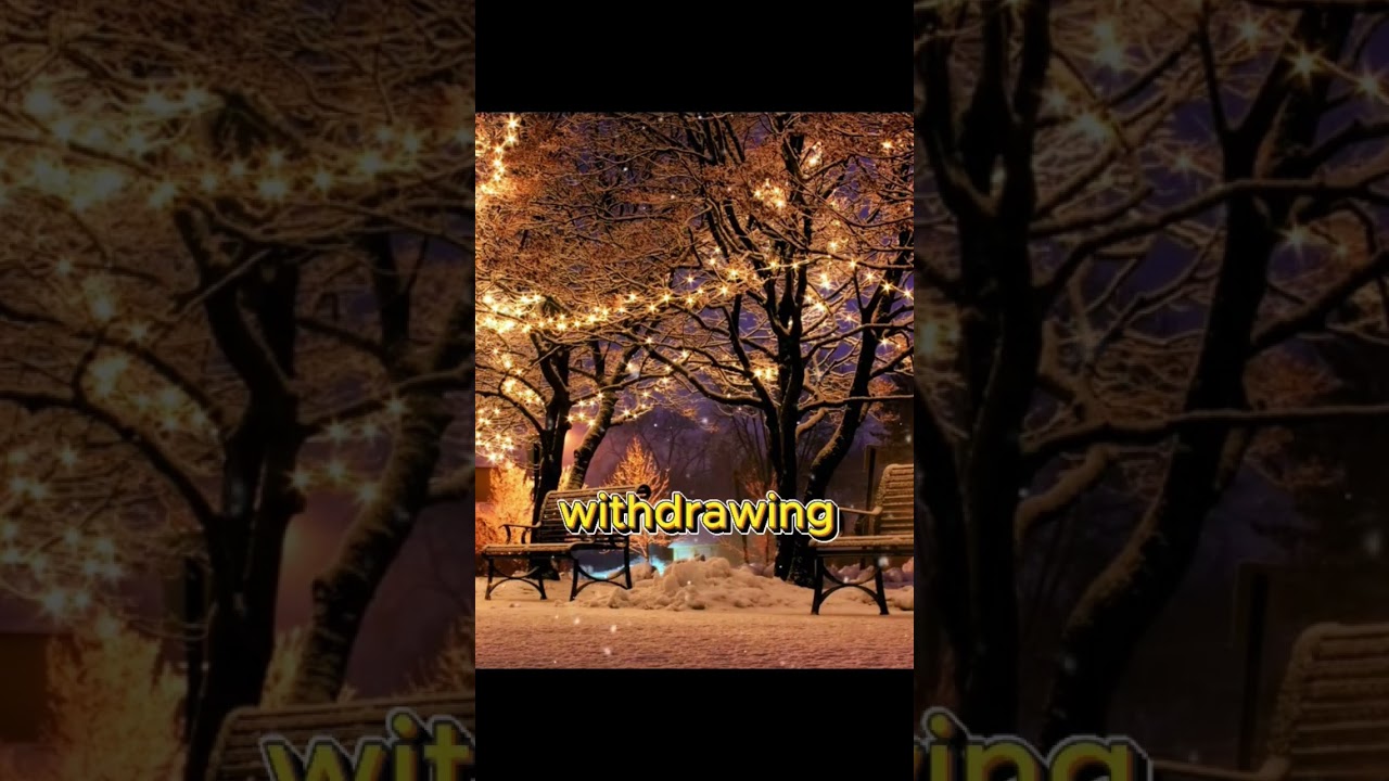 Cracking the Code: The Psychology of Attention, Withdrawal, and Desire 