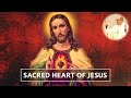 Fri, 16 Jun 2023: Sacred Heart of Jesus - Fr Robert Bissell