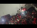 Ethiopian Liverpool Fans Celebrate Their League Title 