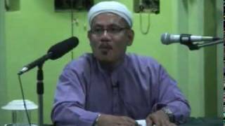 Download Lagu Al Hikam Syarah 32 \u0026 33 - Us Wan Hizam-7/15.mpg MP3 Download Lagu Al Hikam Syarah 32 \u0026 33 - Us Wan Hizam-7/15.mpg MP3