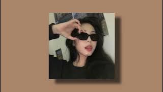 Download lagu Yung Bleu - ice on my baby (speed up)