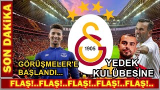 Son Daki̇ka Aslan Abdülkeri̇m Bardakçiyi Si̇ldi̇...i̇şte Görüşmelere Başlanan Dünya Yildizi...