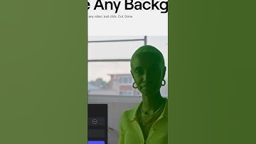 RunwayML |AI-Generatedd Video | RunwayML AI video Runway |