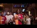 UZI X RUSS MILLIONS - INTERNATIONAL (Yeni Şarkı) [YAKINDA!]