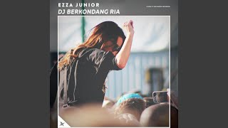 Download Lagu DJ Teh Kantong Murni