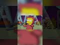 Bart raps original clip 😁 #viral#famous#viralclips#viralvids#how#stoplockin