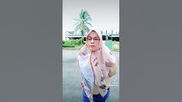 Nengsih