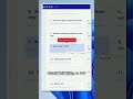 Batch add stamps to multiple PDF files on Windows