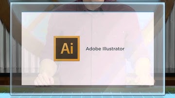 Learn Adobe Illustrator at Treehouse