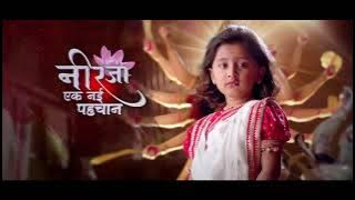 Myra's New Upcoming Show 'Neerja Ek Nayi Pehchaan' Only On Colors Tv